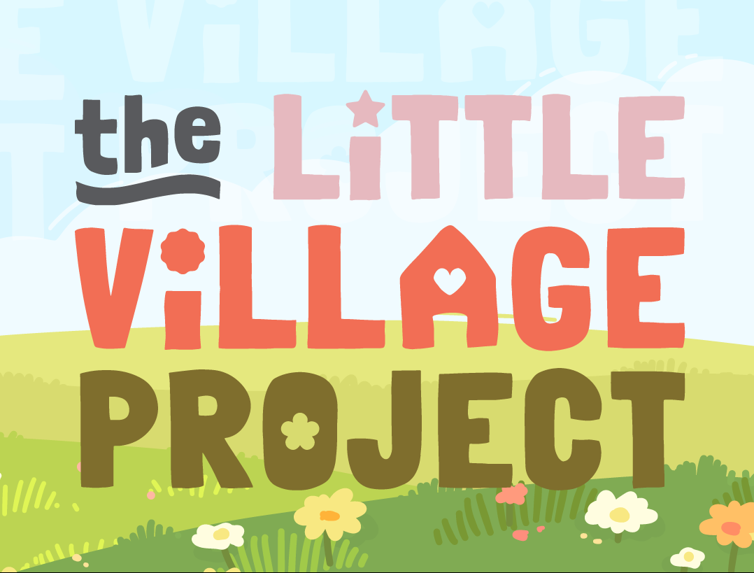 The Little Village Project